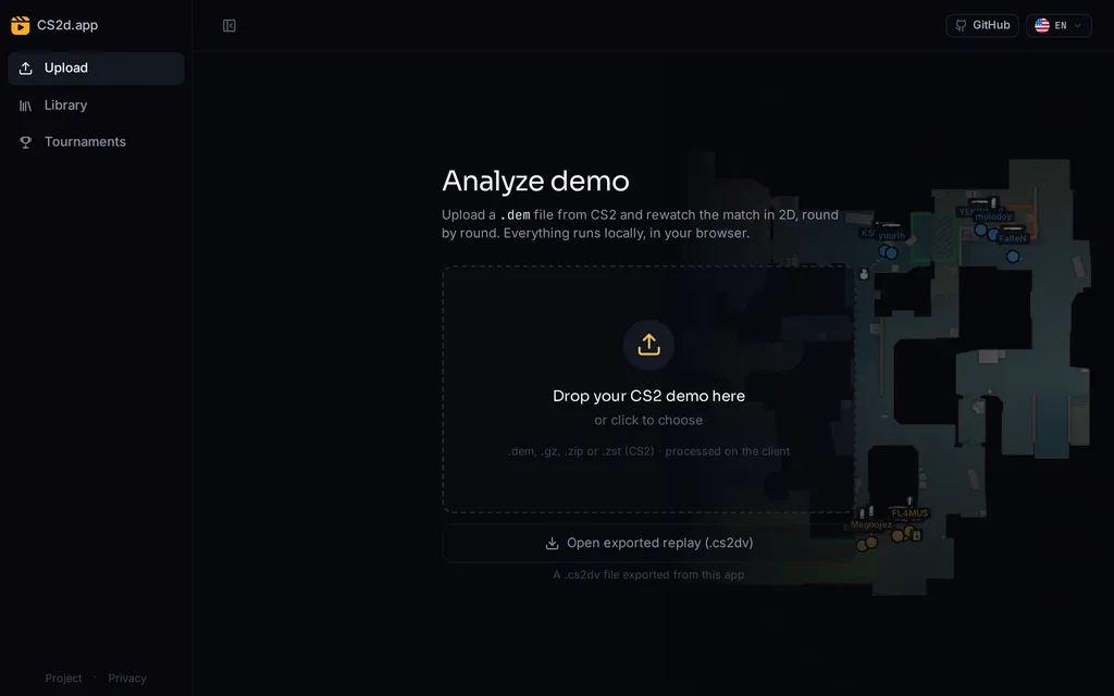 cs2d preview